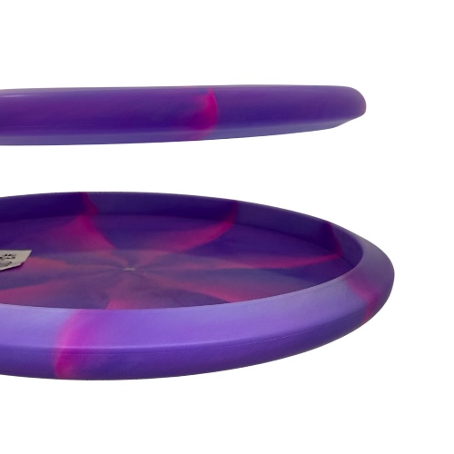 Ricky Wysocki Prototype �t�H�b�V���yFOSSIL�z172.1g