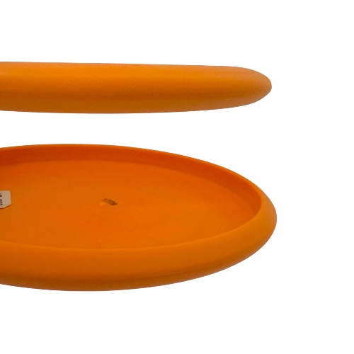 Paul McBeth Putter Line Hard ���i�yLUNA�z172-175g