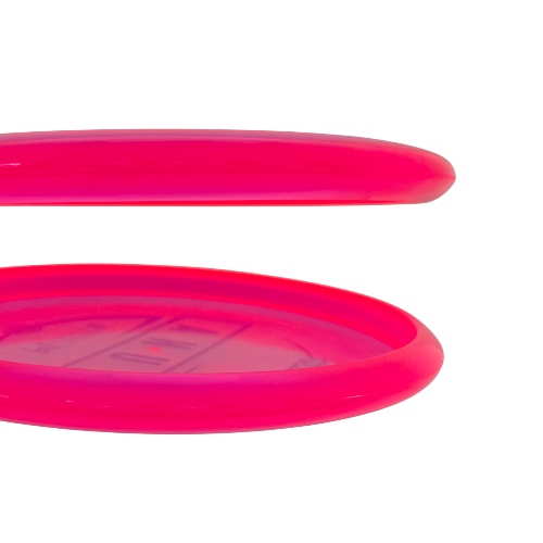 Paul McBeth Z Line ���i�yLUNA�z172.7g�^173.5g