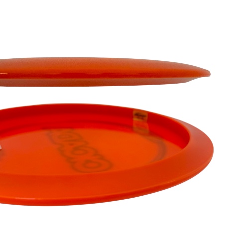 Z Line �V�P�C�_�yCICADA�z168.5g