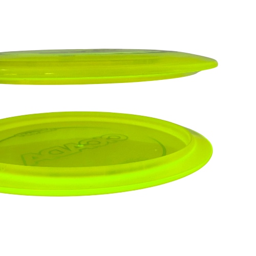 Z Lite �V�P�C�_�yCICADA�z152.5g�^165.5g