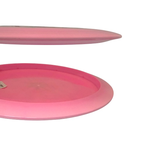 ESP FLX �A�x���W���[SS�yAVENGER SS�z169.9g