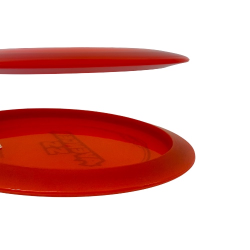 Z Line �A�x���W���[SS�yAVENGER SS�z172.7g