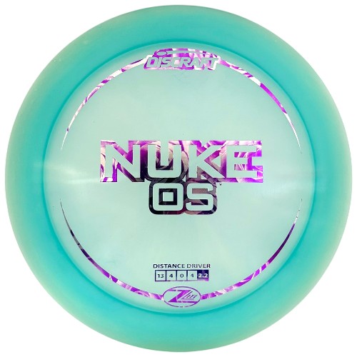 Z Lite �j���[�NOS�yNUKE OS�z160.3g