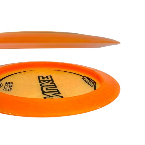 Z Lite �j���[�N�yNUKE�z159.4g�^160.1g