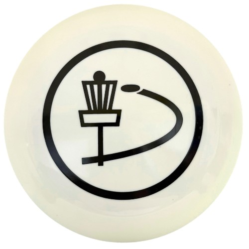 ESP �j���[�N�yNUKE�z173.9g