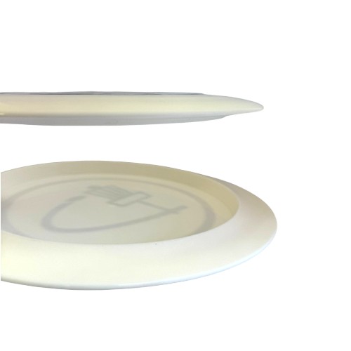ESP �j���[�N�yNUKE�z173.9g
