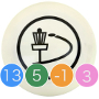 ESP �j���[�N�yNUKE�z173.9g