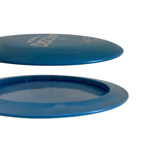ESP �j���[�NSS�yNUKE SS�z165.9g�^167.4g