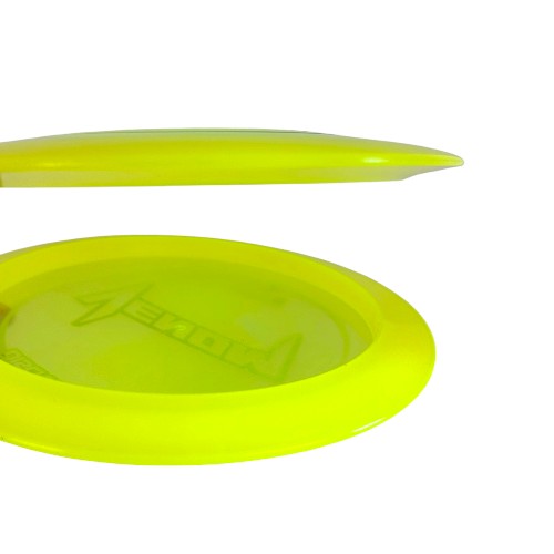 Z Lite ���F�m���yVENOM�z159.4g
