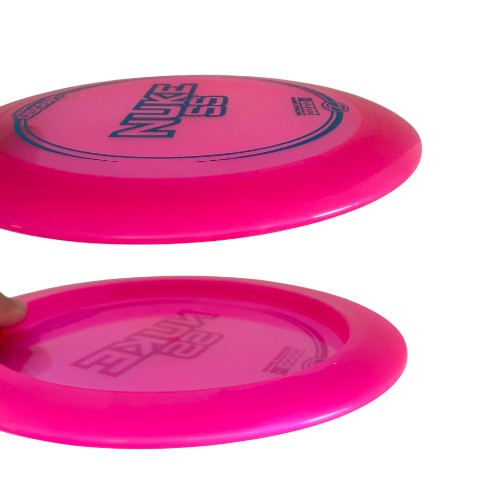 Z Line �j���[�NSS�yNUKE SS�z173.5g