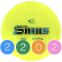 Opto Sinus�y�V�i�X�z175.1g