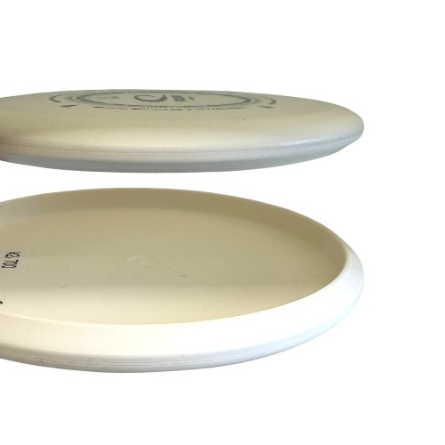 Zero Pro Moonshine �s���A�yPURE�z174.9g