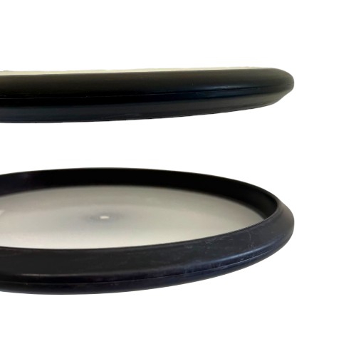 Zero Hard Orbit �s���A�yPURE�z174g