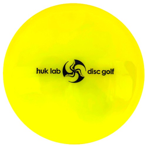 Opto �s���A�yHuk Lab�z173.8g