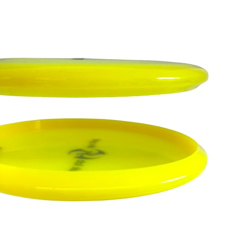 Opto �s���A�yHuk Lab�z173.8g