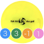 Opto �s���A�yHuk Lab�z173.8g