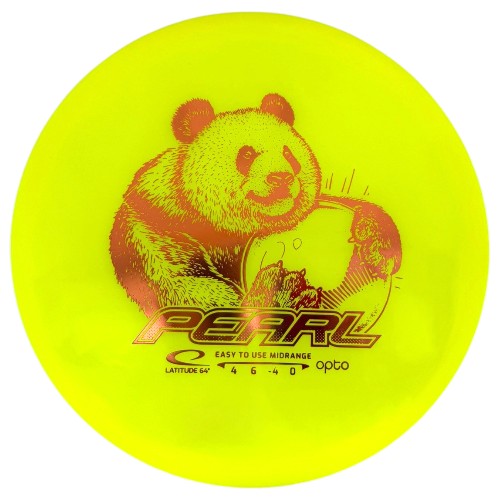 Opto Line �p�[���yPEAR�k�z152.2��