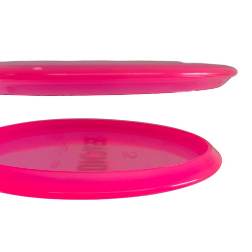 Opto Line �R���p�X�yCOMPASS�z168.4��