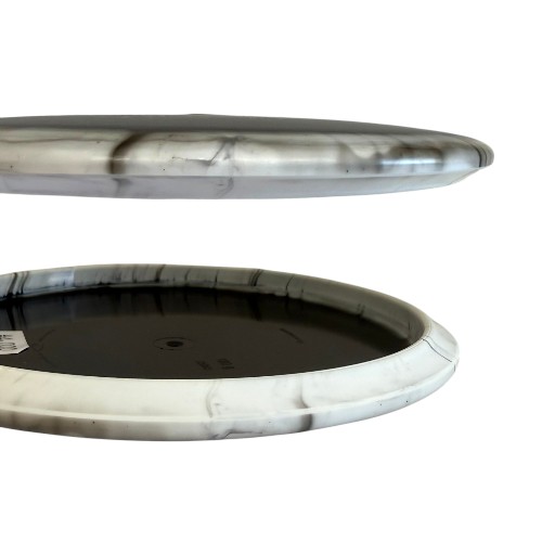 Gold Orbit Claymore�yKristin Latt Team Series 2025�z180g