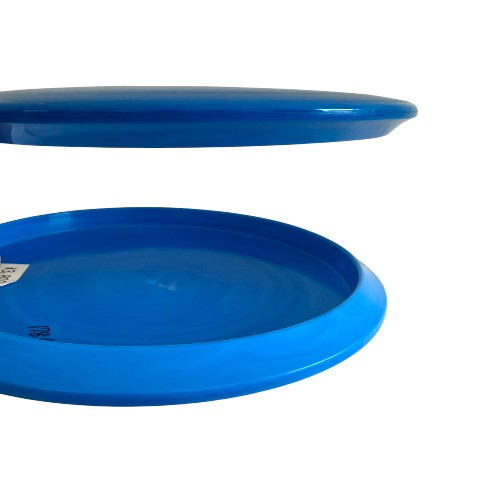 Royal Grand �g���X�g�yTRUST�z178.6g