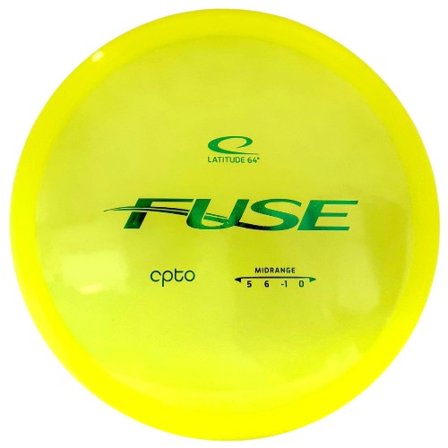 Opto Line �t���[�Y�yFUSE�z175.5��