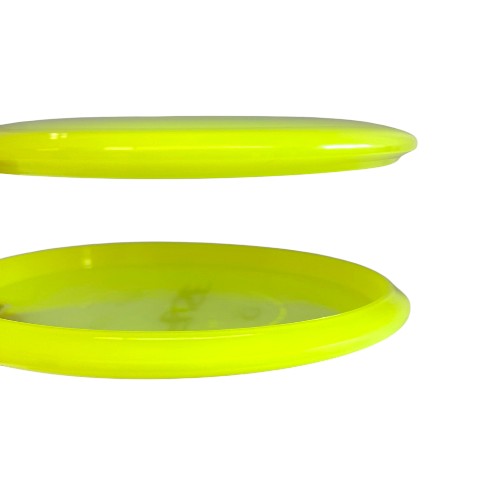 Opto Line �t���[�Y�yFUSE�z175.5��