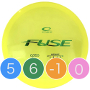 Opto Line �t���[�Y�yFUSE�z175.5��