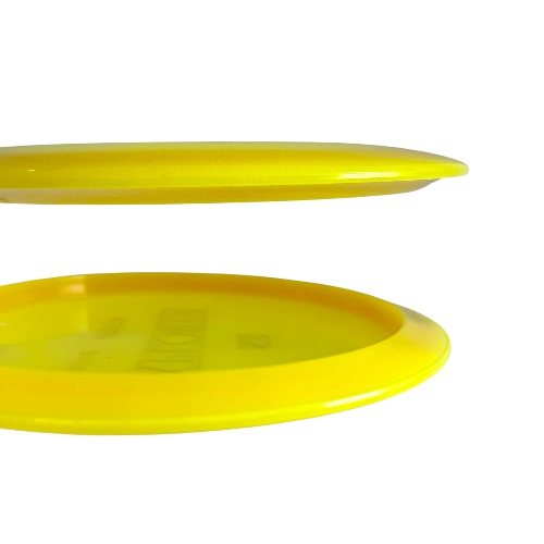 Opto Air Line �G�N�X�v���[���[�yEXPLORER�z165g