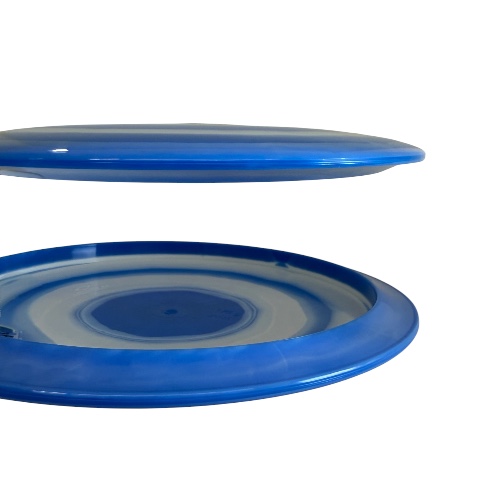 Gold Bullseye �G�N�X�v���[���[�yIsaac Robinson�z176g