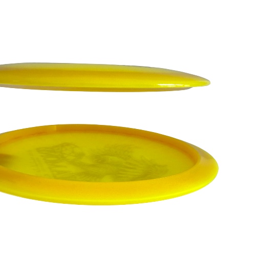 Opto Air Line �_�C�A�����h�yDIAMOND�z147-148g
