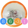 Gold Orbit �_�C�A�����h�yDIAMOND�z158.9g