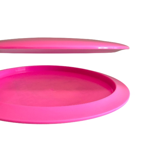 Gold �W�F�C�h�yJADE�z153.3g