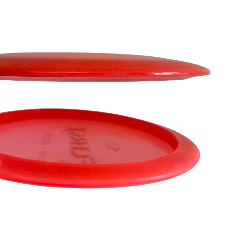 Opto Air Line �t���[���[�yFURY�z156.8g�^158.7g