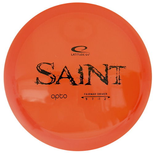 Opto Line �Z�C���g�ySAINT�z170.3g