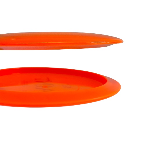 Opto Line �Z�C���g�ySAINT�z170.3g