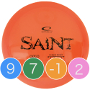Opto Line �Z�C���g�ySAINT�z170.3g