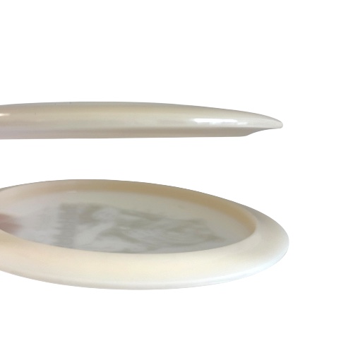 Opto Line �T�t�@�C�A�ySAPPHIRE�z165.9g