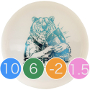 Opto Line �T�t�@�C�A�ySAPPHIRE�z165.9g