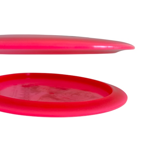 Opto Air Line �T�t�@�C�A�ySAPPHIRE�z158.3g