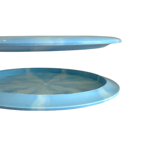 Retro Burst �T�t�@�C�A�ySAPPHIRE�z157.3g