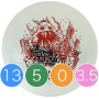 Royal Grand Rive�yLimited Edition�z170.6g