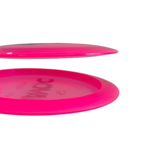 Opto Line �n���H�b�N�yHAVOC�z170.1g