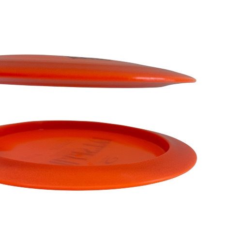 Opto Air Line �o���X�^�v���yBALLISTA PRO�z158.3g�^160g
