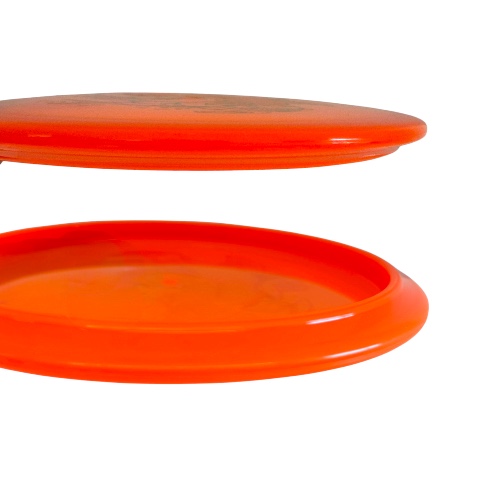 Fluid Justice�yCaddyshark�z174.6g