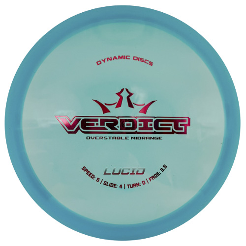 Lucid ���@�[�f�B�N�g�yVERDICT�z173.4g�^176.9g