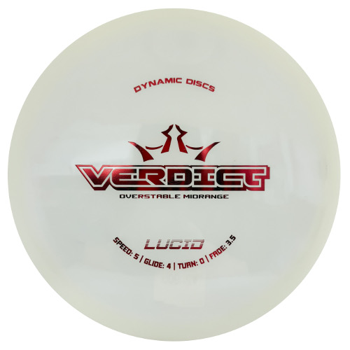 Lucid ���@�[�f�B�N�g�yVERDICT�z173.4g�^176.9g