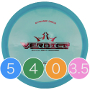 Lucid ���@�[�f�B�N�g�yVERDICT�z173.4g�^176.9g