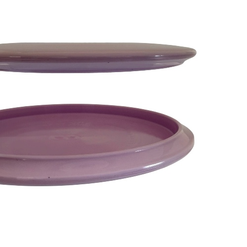 Supreme �t���[�W�e�B�u�yFUGITIVE�z176.5g