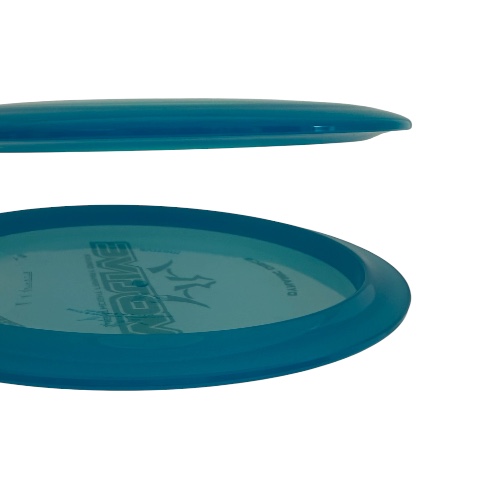 Lucid ���[�e�B���yMOTIVE�z149.1g